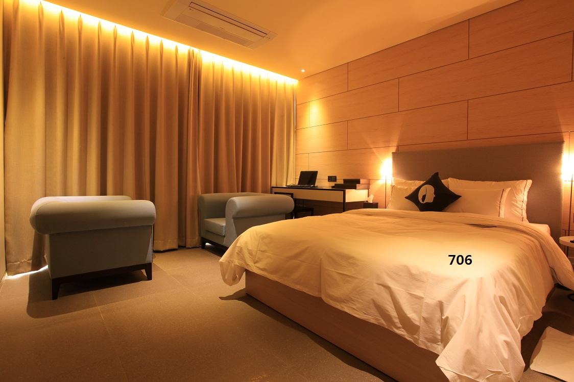 Hotel The Designers Jongro Сеул Екстер'єр фото